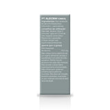 Aceite Esencial de Romero Cineol Quimiotipado Soria Natural 10 ml