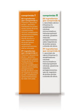 C-Activ · Soria Natural · 20+20 comprimidos - 4