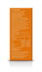 A Protegerse! · Soria Natural · 150 ml - 2