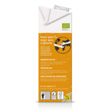 Bebida de Arroz Integral · Soria Natural · 1 litro - 2