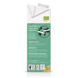 Bebida de Avena · Soria Natural · 1 litro - 3