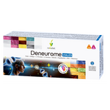 Deneurome · Nova Diet · 20 viales