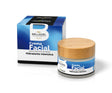 Crema Facial Hidratante Belladel Bio · Nova Diet · 50 ml