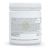 FermentActiv Greens · Sura Vitasan — información nutricional