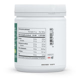 FermentActiv Greens · Sura Vitasan — superalimentos