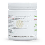 FermentActiv Remolacha Roja · Sura Vitasan — modo de uso