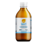 Natural Omega 3 · Puro Omega · 200 ml