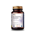 Pro-Resolving Mediators · Puro Omega · 120 perlas