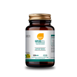 Puro EPA · Puro Omega · 120 perlas