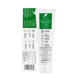 Pasta Dental Aloe Vera · Dr Organic · 100 ml