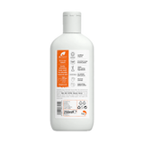 Gel de Ducha Miel de Manuka · Dr Organic · 250 ml