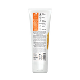 Mascarilla Facial Miel de Manuka · Dr Organic · 125 ml