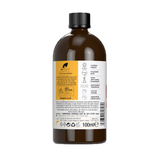 Aceite de Jojoba · Dr Organic · 100 ml