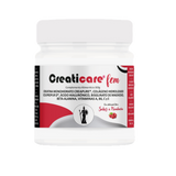 Creaticare Fem · Margan · 300 gramos