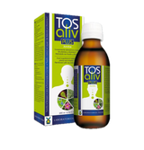 TOSaliv Plus · Tegor · 200 ml