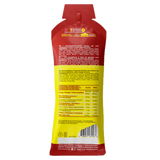 Gel Ultra Energy Arce Salado · Naak · 57 gramos