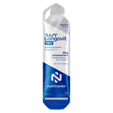 Longovit 360 Gel PRO: Sabor Neutro · Nutrinovex · 75 gramos