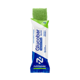 Glucobar Magnesio: Sabor Kiwi · Nutrinovex · 35 gramos