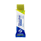 Glucobar Magnesio: Sabor Lima Limón · Nutrinovex · 40 gramos