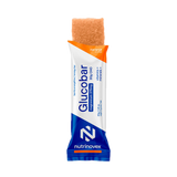 Glucobar Magnesio: Sabor Naranja · Nutrinovex · 35 gramos