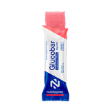 Glucobar Magnesio: Sabor Sandía · Nutrinovex · 40 gramos