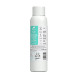 Aceite de Masaje para Bebés · Dr Organic · 150 ml