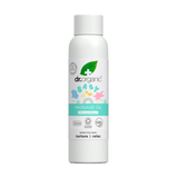 Aceite de Masaje para Bebés · Dr Organic · 150 ml