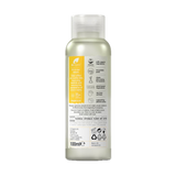 Aceite para Estrías · Dr Organic · 100 ml