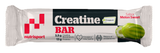 Barrita de Creatina Creapure® Melón Sweet · Nutrisport · 44 gramos