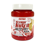 StressNutril Recuperador Naranja · Nutrisport · 800 gramos