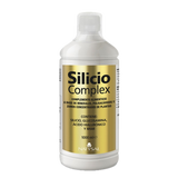 Silicio Complex · Natysal · 1 litro
