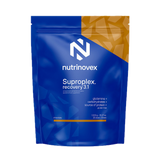Suproplex Recovery 3.1: Sabor Chocolate · Nutrinovex · 1 kg