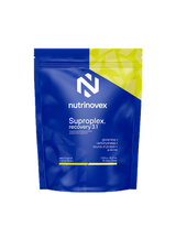 Suproplex Recovery 3.1: Sabor Tropical · Nutrinovex · 1 kg