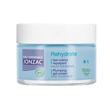 Gel Crema Rehydrate · Eau Thermale Jonzac · 50 ml
