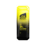 Gel Boost Energy 25 Neutro · Naak · 40 gramos