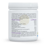 GI-Repair · Sura Vitasan — ingredientes activos