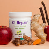 GI-Repair · Sura Vitasan — presentación