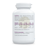 GABA + Vitamina B6 · Sura Vitasan — mecanismo de acción