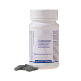 Gastrazyme · Cobas · 90 comprimidos
