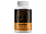 Gastrileo · Mederi · 90 cápsulas
