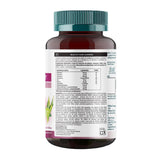 Healthy Hair · Himalaya · 60 gummies