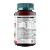 Skin & Nails · Himalaya · 60 gummies