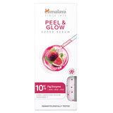 Peel & Glow Super Serum · Himalaya · 30 ml