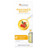 Radiance Boost Super Serum · Himalaya · 30 ml
