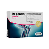 Regendol Huesos · Eladiet · 60 comprimidos