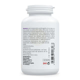 Hierba de San Juan Hipérico · Sura Vitasan — información nutricional