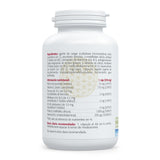 Hierro 15 · Sura Vitasan — vitaminas del grupo B