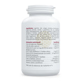 Hierro Bisglicinato 35 mg · Sura Vitasan — vitaminas cofactoras