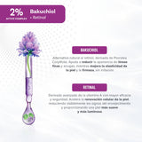 Age Renew Super Serum · Himalaya · 30 ml