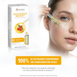 Radiance Boost Super Serum · Himalaya · 30 ml